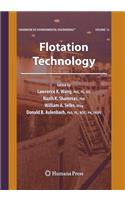 Flotation Technology