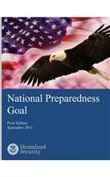 National Preparedness Goal