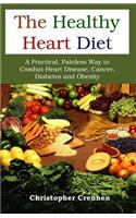 The Healthy Heart Diet