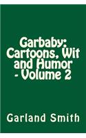 Garbaby