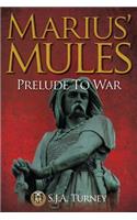 Marius' Mules