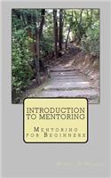 Introduction to Mentoring