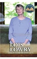 Lois Lowry
