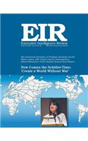 Executive Intelligence Review; Volume 41, Number 25: Published June 20, 2014(41 Executive Intelligence Review)