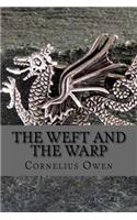 The Weft and the Warp