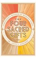 The Four Sacred Gifts