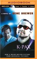 K-Pax