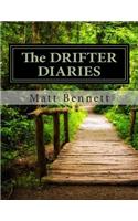 The Drifter Diaries