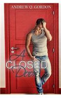 Closed Door