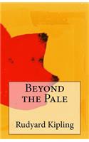 Beyond the Pale