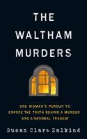 Waltham Murders