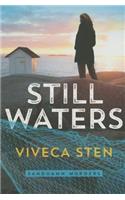Still Waters