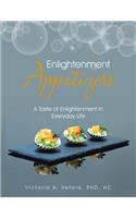 Enlightenment Appetizers