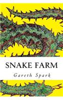 Snake Farm