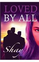 Loved By All: (English)