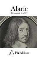 Alaric