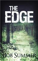 The Edge
