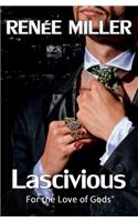 Lascivious