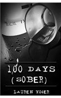 100 Days (sober)