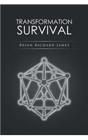 Transformation Survival: (English)