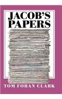 Jacob's Papers