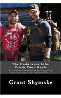 The Endurance Life