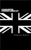 La Black British Literature e Andrea Levy