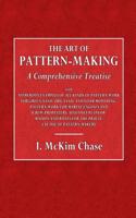 The Art of Pattern-Making: A Comprehensive Treatise