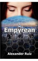 Empyrean