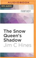 Snow Queen's Shadow