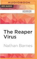 Reaper Virus