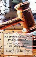 Responsabilidad patrimonial