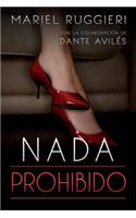 Nada prohibido