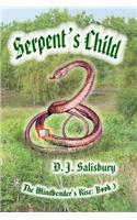 Serpent's Child