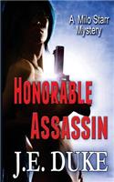 Honorable Assassin