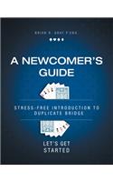 A Newcomer's Guide