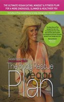 BODY RESCUE VEGAN PLAN