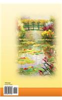 Tilismaat: (a Collection of Urdu Poetry)(Urdu)