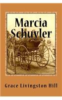 Marcia Schuyler