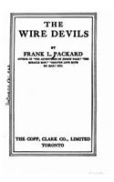 wire devils