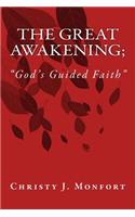 Great Awakening; 