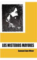Los Misterios Mayores
