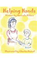 Helping Hands