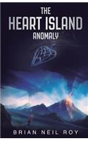 Heart Island Anomaly