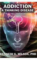 Other Book Addiction
