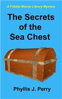 Secrets of the Sea Chest
