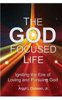 God Focused Life
