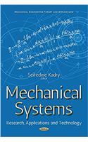 Mechanical Systems