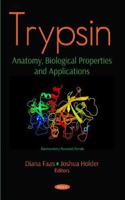 Trypsin