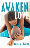 Awaken Love